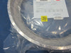 AMAT Applied Materials 0021-43797 Shield Lower Rev. 4 New Surplus