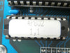 Genmark LS-4.954.0125 LS4 DSP Controller PCB Card LS-4 #6486 Logosol Working