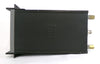 Apex 3013 AE Advanced Energy 3156113-006 RF Generator AMAT 0190-19021 Working
