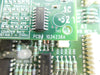 AB Sciex 5011491A Temperature Controller PCB API 5000 Spectrometer Working