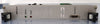 AB Sciex 1024723 QPS Exciter PCB Card 1025250 1024733 Working Surplus