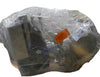CTI-Cryogenics 8185040G001XS On-Board IS-8F Cryopump 633006308 Cu Refurbished