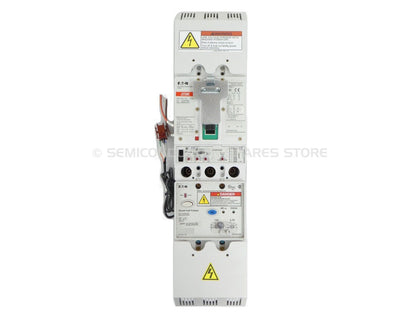 AB Allen-Bradley JGE325032G Circuit Breaker J250E ELJBN3250W AMAT Working Spare