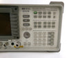 HP Hewlett-Packard 8593E Spectrum Analyzer 9kHz-22GHz 041 053 140 151 160 Spare