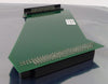 Semitool 23803 Flex Interconnect Interface PCB 23803-01 New Surplus