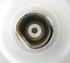 RF Navigator Z'Scan AE Advanced Energy 3155999-139 RF Match Network Dented Spare