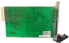 MKS Instruments AS00021-02 Water Leak Detector PCB Card AMAT 0190-02076 Lot of 3