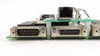 Sinfonia SBX08-000089-11 SLPCPU6A PCB SBX93-100149-11 Shinko Working