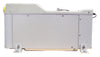 iGX100M Edwards NR5150000PXS Dry Vacuum Pump IGX100M SS with EMO OEM Refurbished