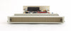 DIP 15039103 DeviceNet 48 Bi-Directional PCB Card CDN391 AMAT 0190-06279 Working