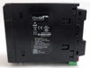 Watlow RMZ4-08AA-AAR4 EtherCAT Temperature Controller EZ-ZONE Lot of 4 New