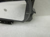 Nikon Precision 4G746-090 AIS/BFP Plate NSR-S306C DUV Working Surplus