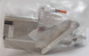 VAT 94014-XA24-AJF1 Pneumatic Transfer Valve AMAT 0190-92567 New Surplus