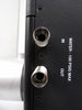 ASTRON e/ex MKS Instruments AX7685-85 RPS Plasma Source ASTeX w/Cooling Port Spa