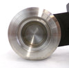 MKS Instruments 253B-15488 Butterfly Throttle Valve Spare Surplus