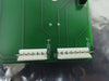 Rudolph Technologies 200758 Rotate Arm A Axis Motor Board PCB Rev. C Used
