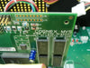 Denichi Computer Devices EN-6138 Industrial Computer PC 1.2GHz Cognex Working