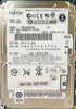 GE Fanuc VMICPCI-7326 SBC Single Board Computer AMAT 0190-24297 Rev. 001 Working