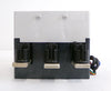 Eaton ELJBN3250W Ground Fault Protector Lot of 2 New