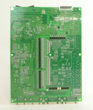 Sinfonia Technology SBX93-100214-11 Foup Load Port PCB AMAT Working Surplus