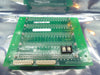 ASM Assembly Automation 03-20675 Backplane PCB Rev. C Working Surplus