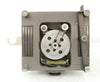 Electroglas 258468-001 Wafer Transport 247012-001 4085X Working Spare