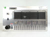 NRF Technologies NL05P400K-02 Pulsing RF Generator 500W @ 400kHz Working Surplus