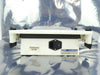 IRORI AC96-05-100V Cleaving Station Vibratory Shaker AccuCleave-96 New Surplus
