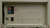 Han's Laser A500 Industrial Laser Marking System Computer 234-B Working