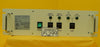 TEAL 3850046 Power Conditioner PCDU-ROBOTSERVO FEI Company CLM-3D Used Working
