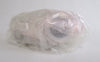 SMC XLH-40 High Vacuum Angle Valve KF40 New Surplus