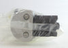 VAT 08140-FA44-AHP1 Insertable Gate Valve Series 08 New