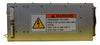 ADTEC Plasma Technology AMU-3000DPX Automatic Impedance Matching Unit Working