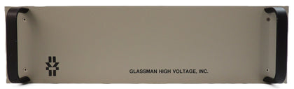 Glassman PS/EX040P025 Terminal Extraction Power Supply Varian E11000101B Working