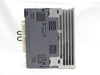 Mitsubishi MR-J3-10A-RX035T002 AC Servo Drive MELSERVO New Surplus