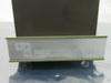 ASML 4022.428.1804 Prealignment Unit PAS 5000/2500 Wafer Stepper Used Working