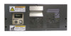 Nikon 4B991-311-2AN FIAAF Unit NSR Series Working Surplus