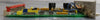 AMAT Applied Materials 0100-00970 Spin Window PCB Card Quantum X Working