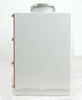 Evans Environmental Products 1SR-00RZX-D1-MOD Neutralization Chamber E.DOC Spare