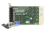 MKS Instruments AS00710-02 Digital I/O PCB Card AMAT 0190-07450 Lot of 2 Working