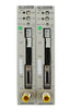 Sanyo Denki 1029-118060-0 PM Driver AMAT 0190-76051 Lot of 2 Working
