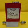 Horiba STEC SEC-V110DM Mass Flow Controller MFC SEC-V100 2 SLM N2 Used Working