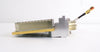 Trumpf Huttinger 1582941-00 RF Connector Module PCB 13.56MHz SSM 3000 Working