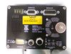 VAT 95238-PAGQ-ADH5 Butterfly Valve Integrated Pressure Controller Cu Working