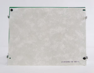 AE Advanced Energy 23000203-B Output Drive PCB 21800082-00 Working Surplus
