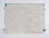 AE Advanced Energy 23000203-B Output Drive PCB 21800082-00 Working Surplus