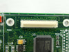 RECIF Technologies MOBMH0131F Motherboard PCB PCB0131 Working Spare