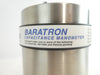 MKS Instruments 625B-28941 Baratron Capacitance Manometer Type 625B Surplus