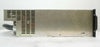 CPI Communications & Power G19-0017600 Power Supply CPW2870A7 AMAT Working Spare
