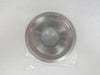 ASM Advanced Semiconductor Materials 16-193137-01 Upper Ring Clamp New Surplus